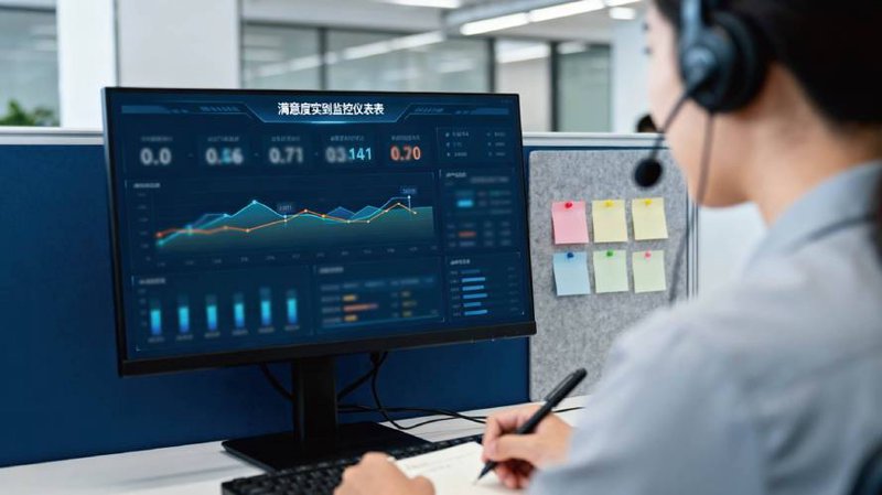 上海信息咨询业：趋势与挑战并存的时代